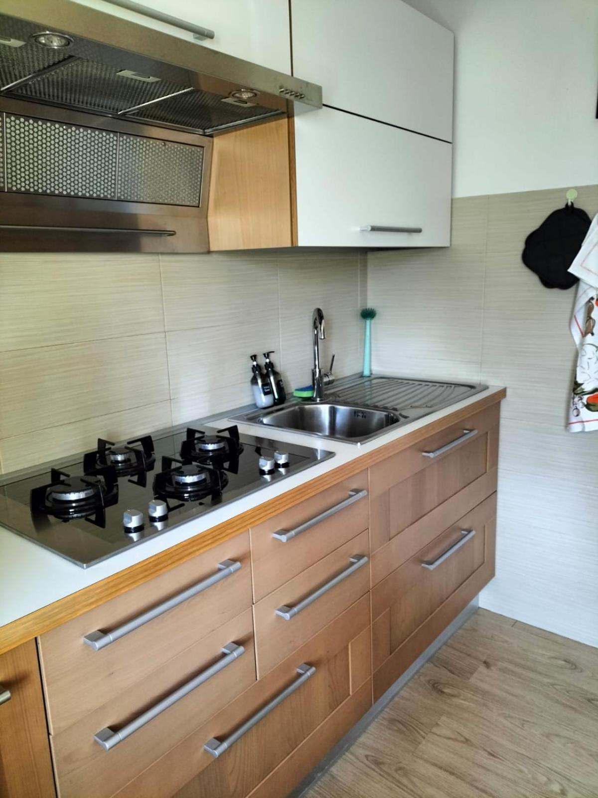 La Cerreta Affittacamere Poggio  ภายนอก รูปภาพ